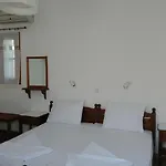 Casper\'S Studios