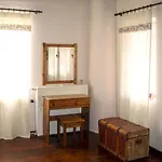 Asteri Apartments