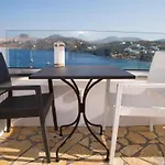 Sunrise Bay