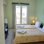 Konstantinos Apartments