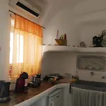 Alea Milos