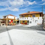 Villa Elpis 1