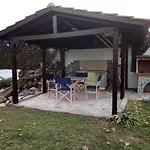 Vacation Home Eva