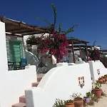 Apollon Koufonisia Studios