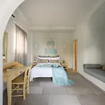 Ocean Bay Suites