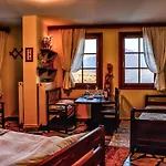 Dio Studios