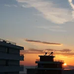 Hotel Venus