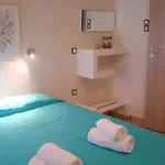 Smaragdi Studios And Rooms