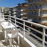 Villa Fiori Paralia