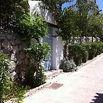 Villa Pitiousa