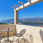 Villa Kalithea