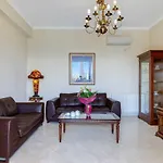 Villa Kalithea