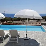 Villa Soros