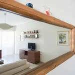 Varkiza Apartment