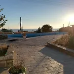 Sithonia Mare