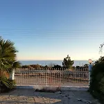 Sithonia Mare