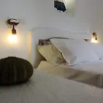 Casa Lea Paros