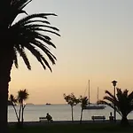 Sea To See