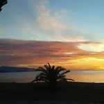 Sea To See