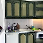 Arokaria Hideaway Suites