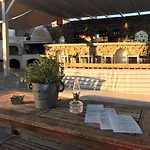 Arokaria Hideaway Suites
