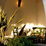 Arokaria Hideaway Suites