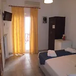 Stergios Beach House