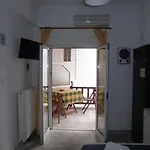 Stergios Beach House