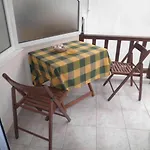 Stergios Beach House