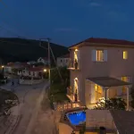 Ionian Breeze