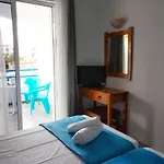 Pals Studios