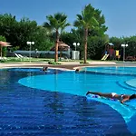 Afandou Bay Resort Suites
