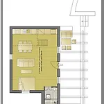 Villa Vagia