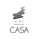 Amicasa Private Seaside Suite