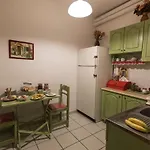 Το Ηλιοβασίλεμα