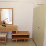 My Home Apartments 1