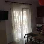 My Home Apartments 1