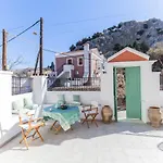 Casa Rinio