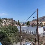 Casa Rinio
