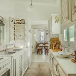 Casa Rinio