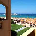 Mira Mare High Beach Annex