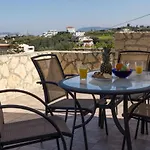 Like Home