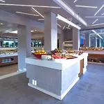 Mira Mare High Beach Annex