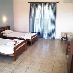 Sandy Maria Hotel