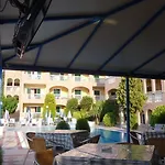 Sandy Maria Hotel