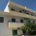 Prinos Apartments