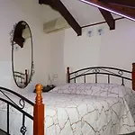 Fegaropetra Studios