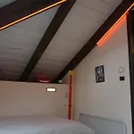 Fegaropetra Studios