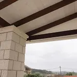 Fegaropetra Studios