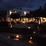Narkissos Studios